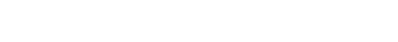 TSSモバイルソリューション