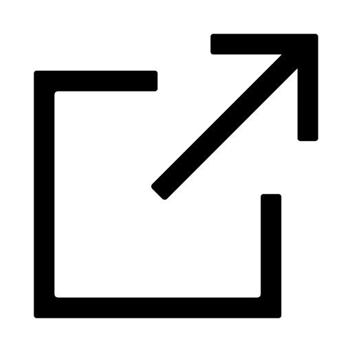 Google font プライバシーポリシー