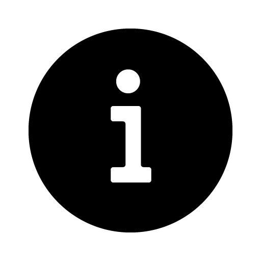 Google Fontで送信される利用者情報