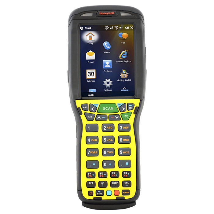 Dolphin 99EXni