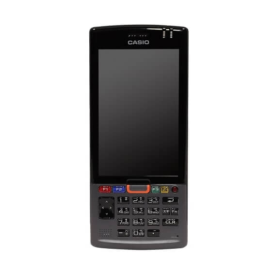 IT-G500シリーズ