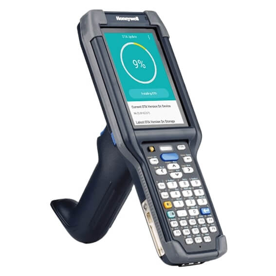 CK65