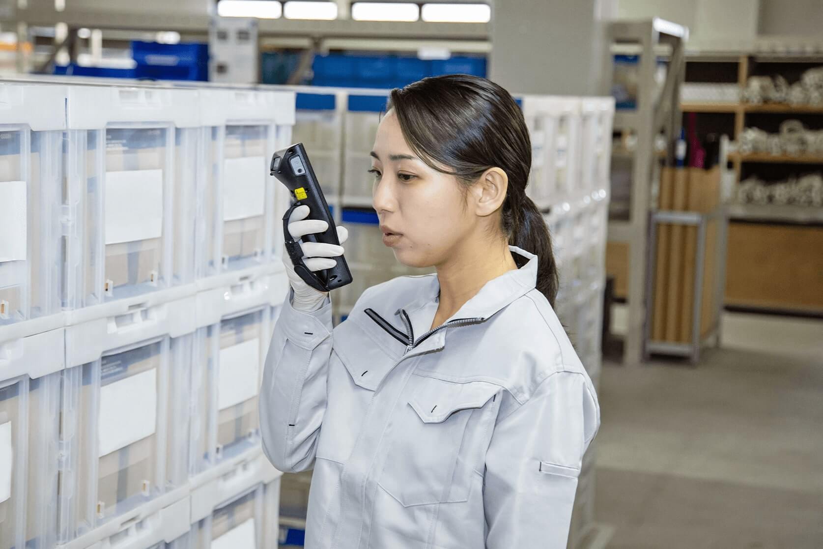 高品質Wi-Fi通話などの便利なツールを追加可能です。