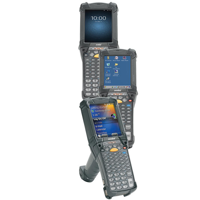 MC92N0シリーズ