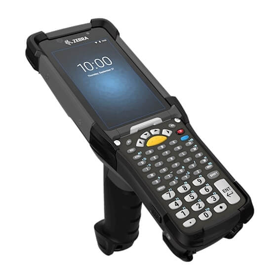 MC9300