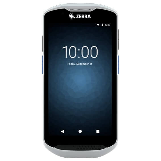 TC52X-HC