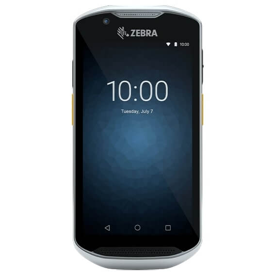 TC52X