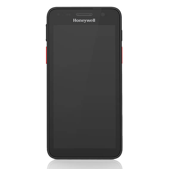 デザイン性にもこだわりつつ高いスペックと操作性を兼ね備えたAndroidハンディターミナル「CT30XP」