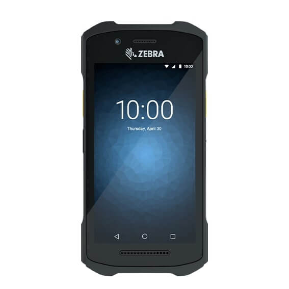 TC26