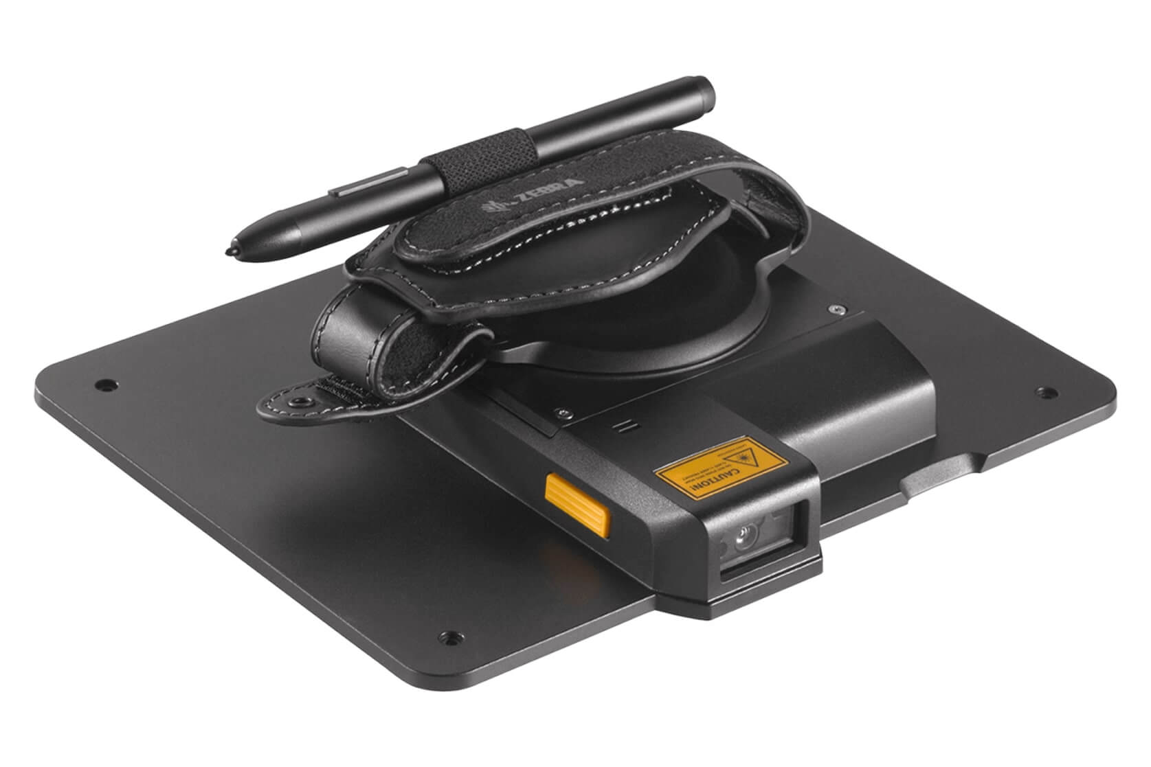 「ET56」アクセサリ：SE4750高性能イメージャ