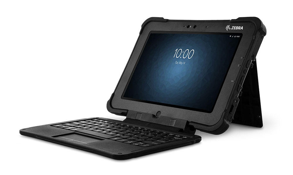 XBOOK