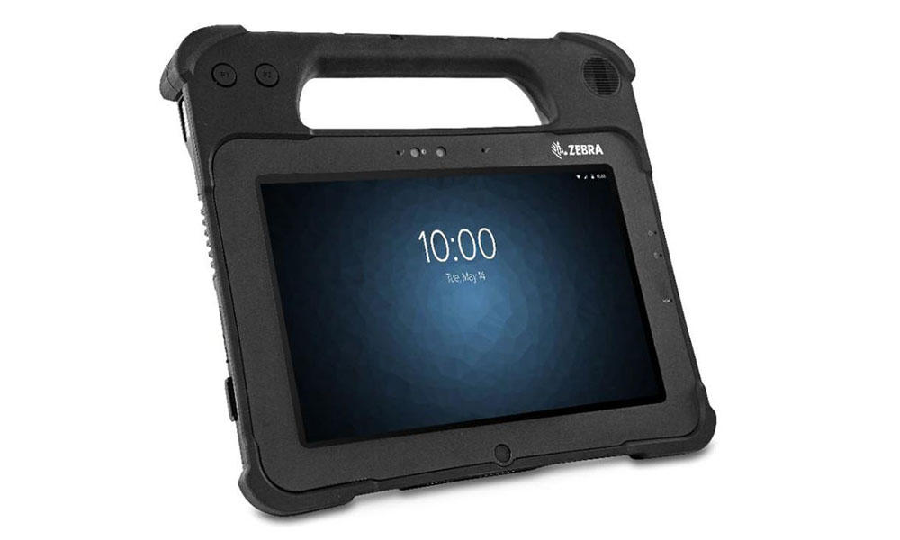 XPAD