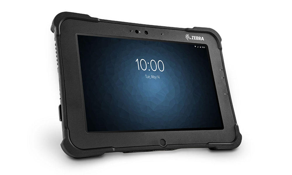XSLATE